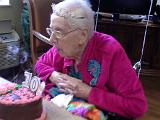 Mom's 103rd-116
